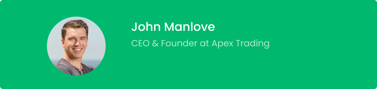 https://www.linkedin.com/in/john-manlove-2173002a/