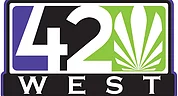 420 West