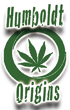 Humboldt Origins LLC