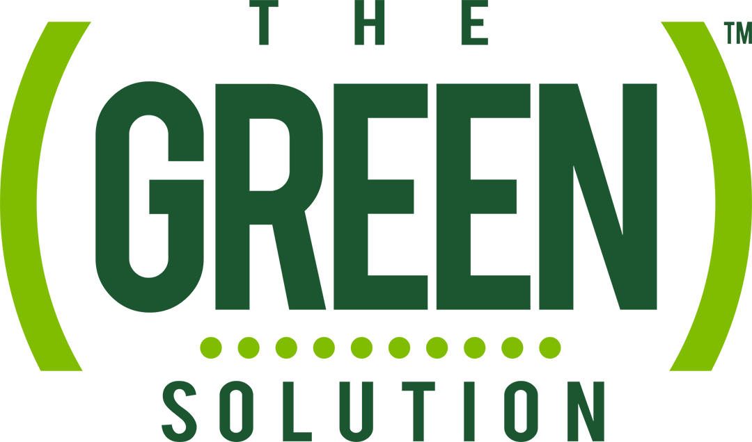 Зеленое решение. Грин Солюшион. Зеленые решения. Sreda solutions лого. Green White solutions logo.