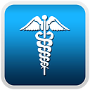 Northwest Medical Care Clinic