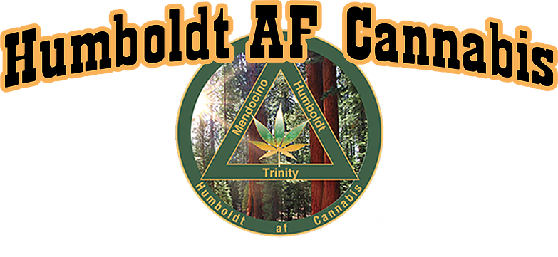 Humboldt AF Cannabis