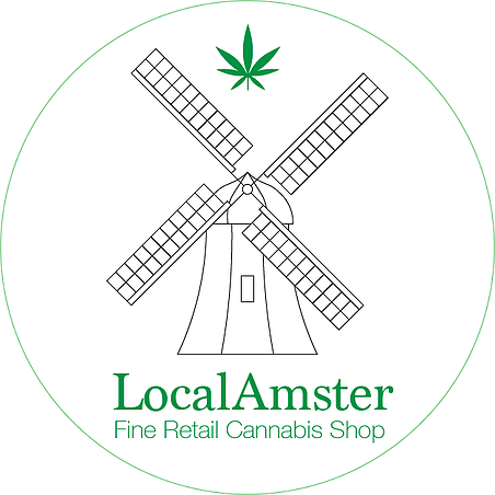 Localamster in Longview