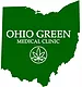 Ohio Green Medical Clinic