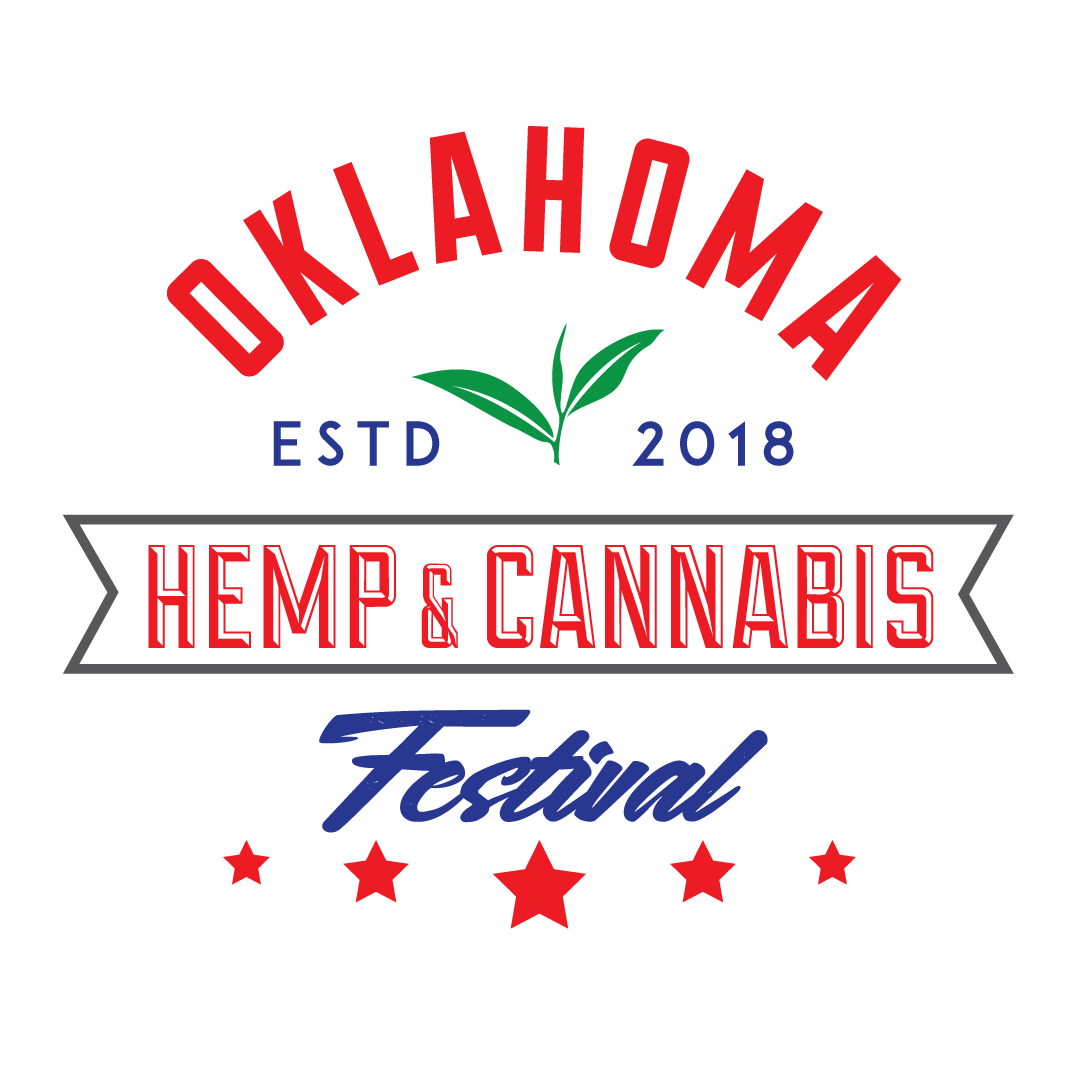 1st Annual Oklahoma Hemp and Cannabis Festival Oklahoma City, United