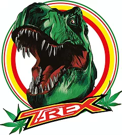 T.Rex Holdings LLC