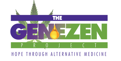 The Genezen Project