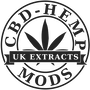 CBD Mods