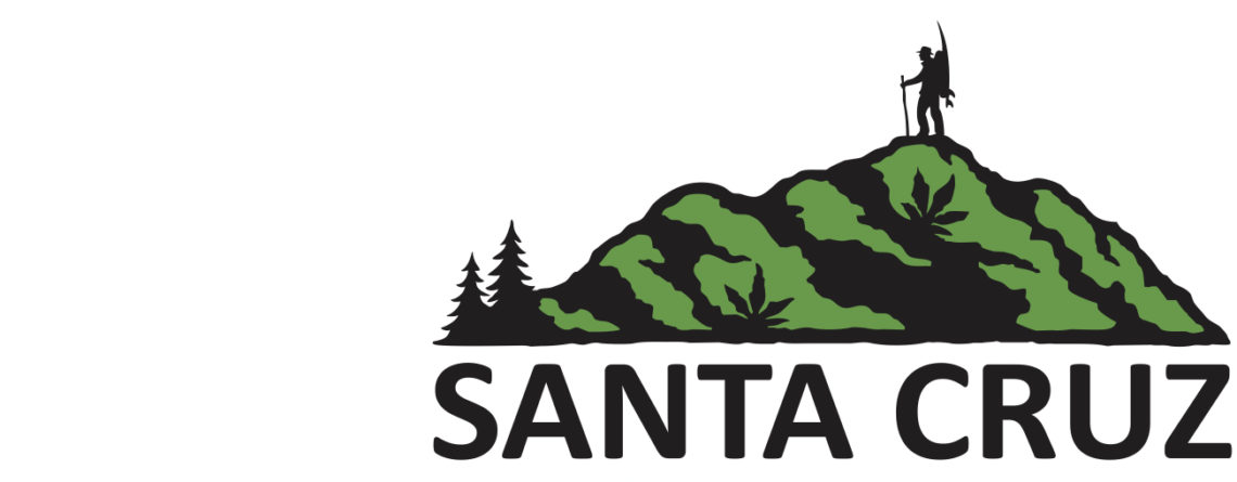 Santa Cruz Mountain Herbs Cannabis Company Details Infuzes