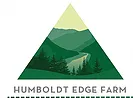 Humboldt Edge Farms, Inc