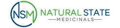 Natural State LLC