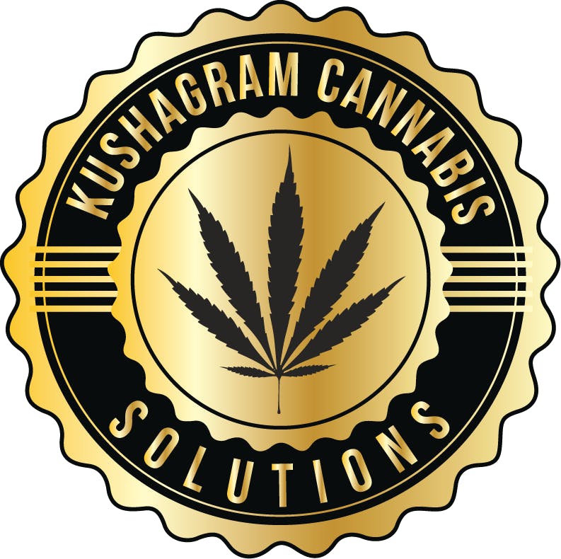 KUSHAGRAM Sunset Beach Cannabis Company Details Infuzes