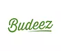 Budeez
