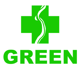 Green Solutions - Sacramento