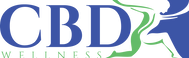 CBD Wellness