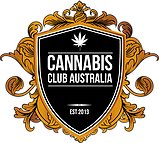 Cannabis Social Club Australia