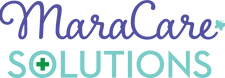 MaraCare Solutions