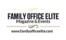 familyofficeelite