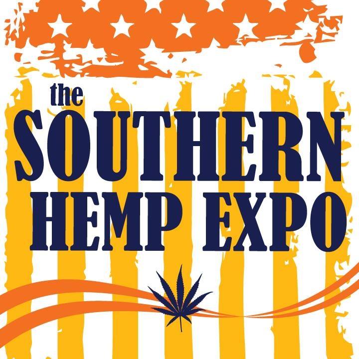 The Southern Hemp Expo Tennessee City, United States