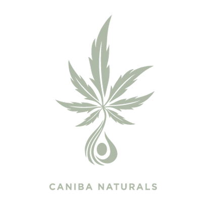 Caniba Naturals