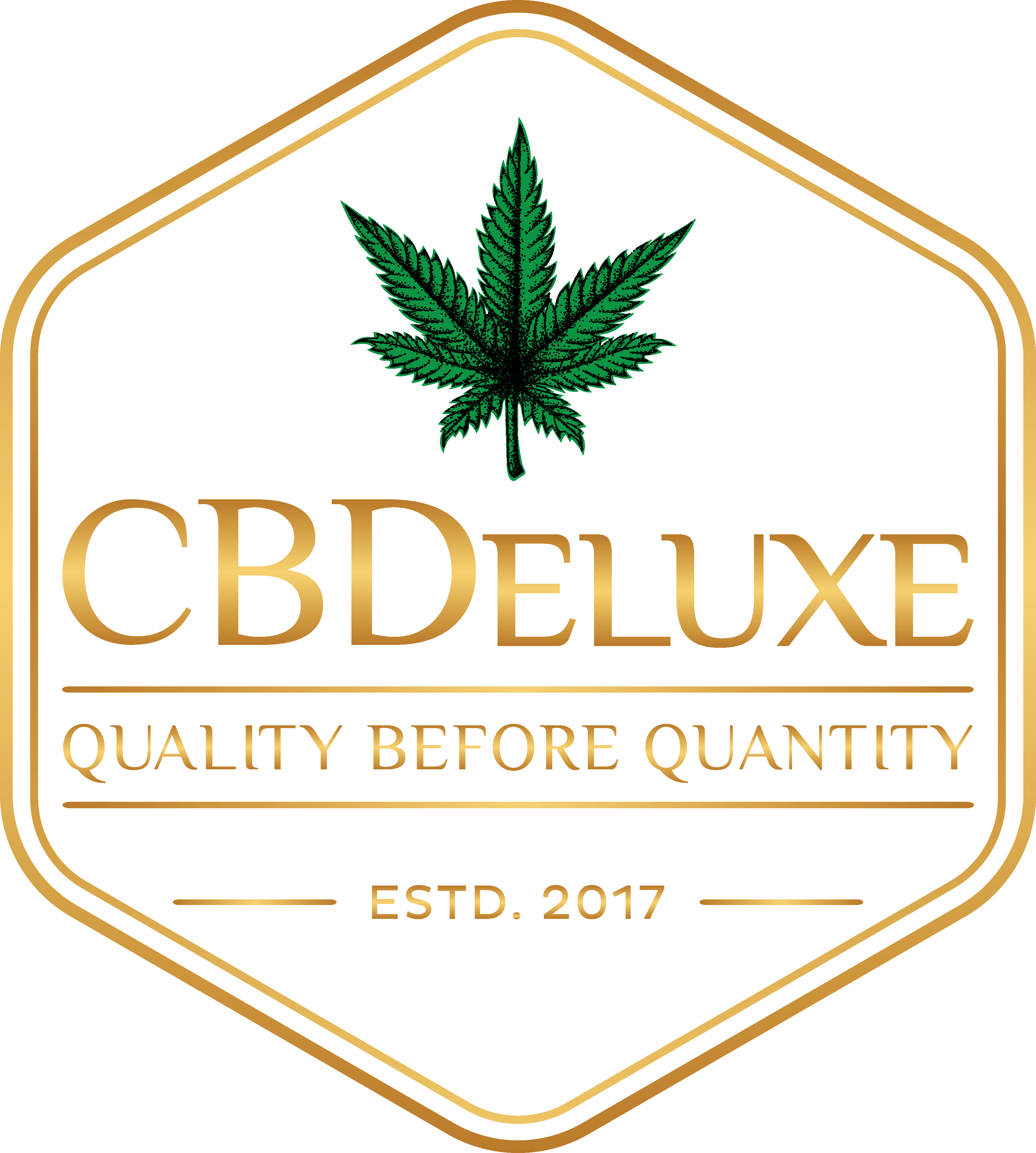 Doctor who season 2 episode 0 christmas invasion watch online