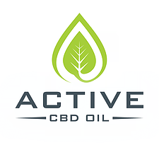 Active CBD