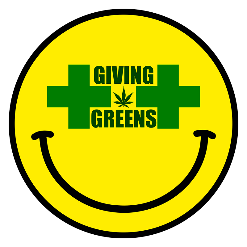 If you see someone without a smile give them one of yours. To give a smile перевод. A boy carrying a flower. Deep quotes about smile. Give a smile.