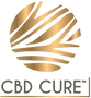 CBD Cure