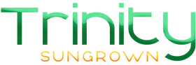 Trinity Sungrown