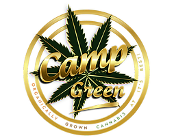 Camp Green Inc.