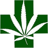 Stash Cannabis Company