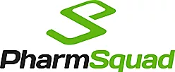PharmSquad - Dana Point