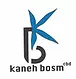 Kaneh Bosm
