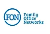 familyofficenetworks