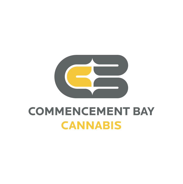 Commencement Bay Cannabis Cannabis Company Details Infuzes