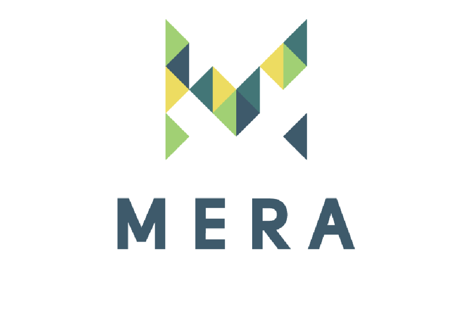 MERA - Cannabis Company Details | Infuzes