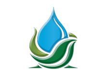 Kismet Organic Cultivation Inc.