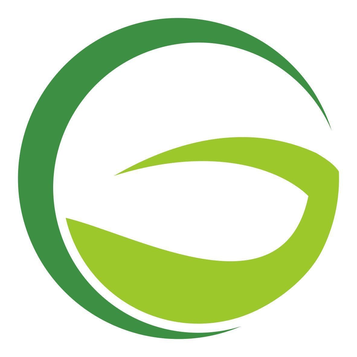 Ооо зеленые линии. ООО Green line. Зеленая линия. Зеленая линия логотип. Компании с зеленым логотипом.