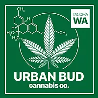 Urban Bud - Recreational