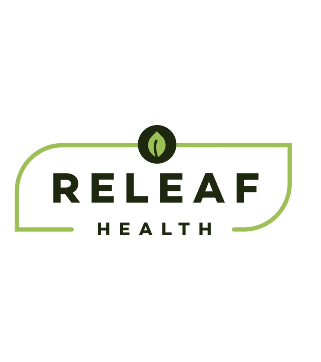 Detail co. Компания Releaf. Компания Releaf логотип. Компания Releaf лого. Releaf man.