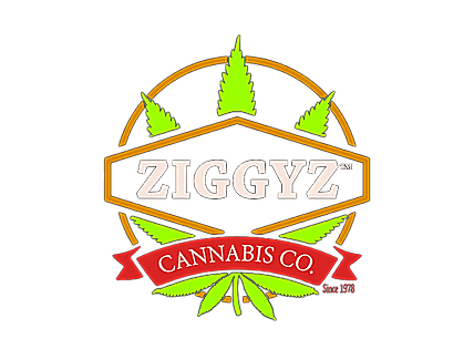 Ziggyz Dispensaries - Edmond