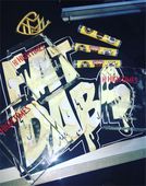 LOS ANGELES KUSH - EAST LA Website