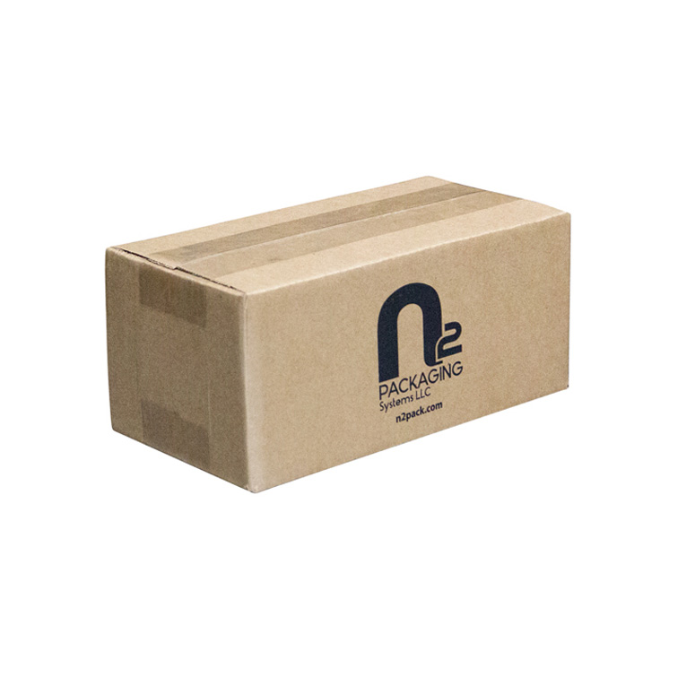 N2 Packaging Systems LLC Website