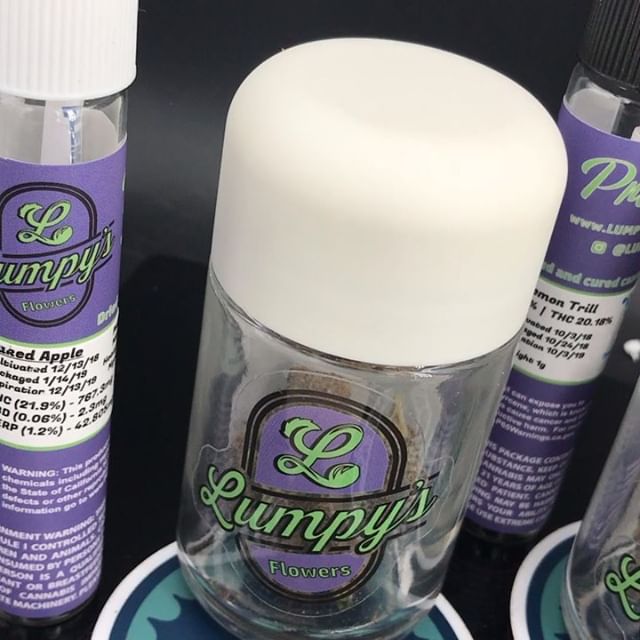 The Reef - Seaside Website