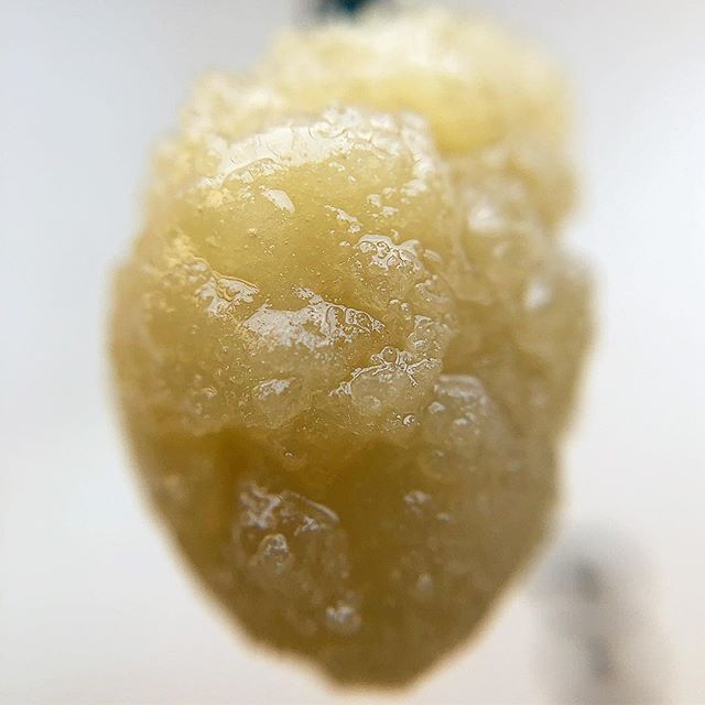 Wolf Pac Cannabis - Federal Blvd Website