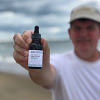 Ology Essentials Website