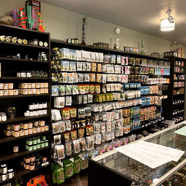 Freedom Market Longview - Recreational Website