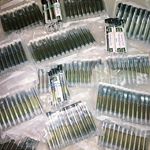 Canopy Health and Wellness Website