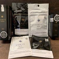 Lakeside Herbal Solutions Delivery Website