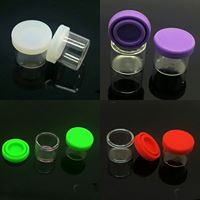 420wholesalepack Website